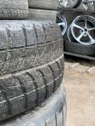 Bridgestone Blizzak WS-60. ������, ��� �����, 2010 ���, �/�, ����� 80 % ����