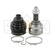 ���� �������� | ����� ����/��� | Suzuki Ignis 1.3 00-03/Swift 1.3-1.5 05 Sufix ST1171 ST1171 ����