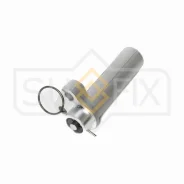 ���������� ����� ��� Toyota LCR 100/200 (UZJ100/200) 4.7 98- / 2UZ-FE / �������������� Sufix FP2307 FP2307 ����