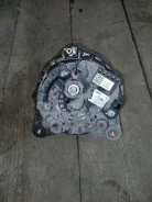 ��������� Lada Largus 2024 (231005933R) 231005933R ����