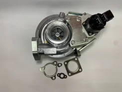 ������� Isuzu 4HK1 | 8982036100 | ���� 5 | Vidarir 8982036100 ����
