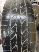 Silverstone Estiva X5. ������, �/�, ����� 80 % ����