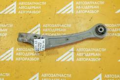     Audi A5 B8 (2007-2016) 186-94 8K0407152D 