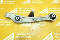      Audi A4 B8 (2007-2015) 19-58 8K0407152D 