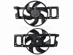 �������� ST-DC01-201-0 STDC012010 ����