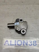 ���������� ���� ��� 2Nrfke Toyota 13540-47011 ����