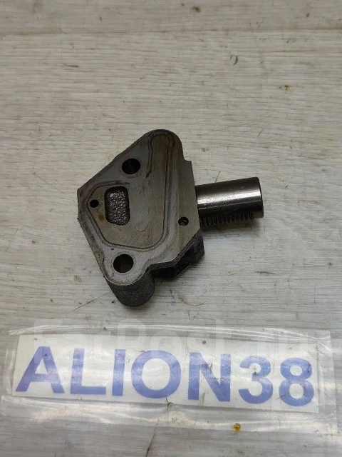 ���������� ���� ��� 2Nrfke Toyota 13540-47011 ����