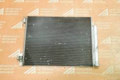   Renault Duster I (2010-2021) 64-23 921006454R 