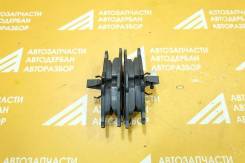    Opel Astra H (2004-2015) 206-193 93186003 