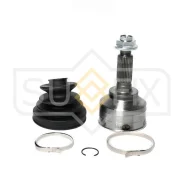 ���� �������� | ����� ����/��� | KIA Sorento (JC) 3.3 4WD 02-09 / Sorento (JC) 3.8 4WD 02-09 / Sorento (JC) 2.5 CRDi 02-09 Sufix ST1665 ST1665 ����