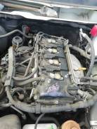  Suzuki Escudo 2010 1120078K02X12 TDA4W J24B 1120078K02X12 