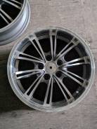 Xtuning. 6.5x15", 5x100, ET35,  72,6. 