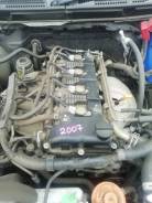  Suzuki Escudo 2010 1120078K02X12 TDA4W J24B 1120078K02X12 