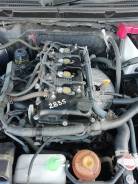  Suzuki Escudo 2012 1120078K02X12 TDA4W J24B 1120078K02X12 