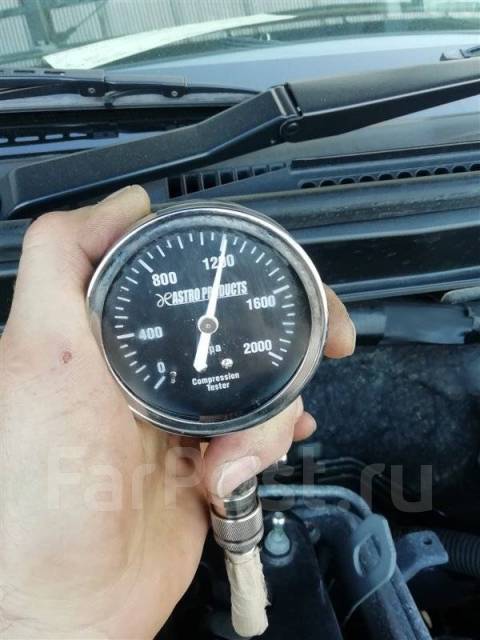 Suzuki Escudo 2012 1120078K02X12 TDA4W J24B 1120078K02X12 