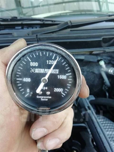  Suzuki Escudo 2012 1120078K02X12 TDA4W J24B 1120078K02X12 