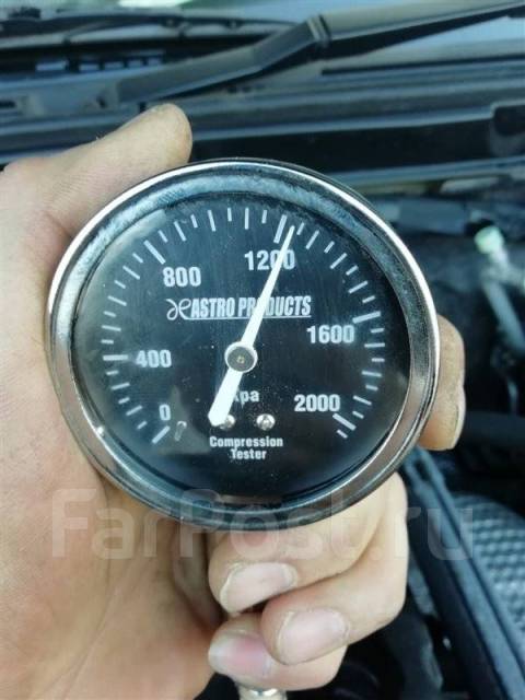  Suzuki Escudo 2012 1120078K02X12 TDA4W J24B 1120078K02X12 