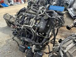  Suzuki Escudo 2009 1120078K02X12 TDA4W J24B 1120078K02X12 