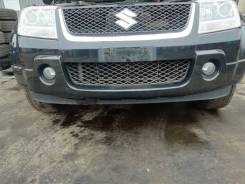  Suzuki Escudo 2007 7171165J61799 TD54W J20A,  7171165J61799 