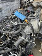  Suzuki Escudo 2012 1120078K02X12 TDA4W J24B 1120078K02X12 
