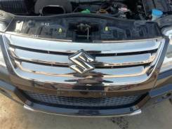   Suzuki Escudo 2009 7174265J01 TDA4W J24B 7174265J01 