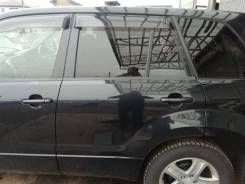  Suzuki Escudo 2007 6800465833000 TD54W J20A,   6800465833000 