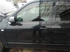  Suzuki Escudo 2007 6800265844000 TD54W J20A,   6800265844000 