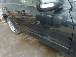 Suzuki Escudo 2007 6800265844000 TD54W J20A,   6800265844000 