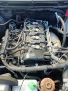  Suzuki Escudo 2009 1120078K02X12 TDA4W J24B 1120078K02X12 