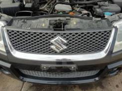   Suzuki Escudo 2007 7174265J01 TD54W J20A 7174265J01 