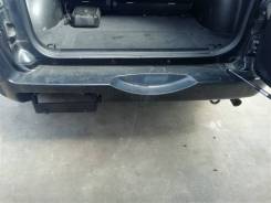  Suzuki Escudo 2009 7181165811799 TDA4W J24B,  7181165811799 