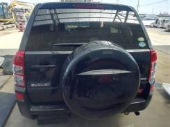 5-  Suzuki Escudo 2009 6910065850000 TDA4W J24B 6910065850000 
