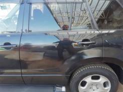  Suzuki Escudo 2009 6800465833000 TDA4W J24B,   6800465833000 