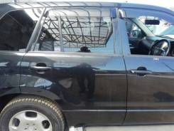  Suzuki Escudo 2009 6800365833000 TDA4W J24B,   6800365833000 