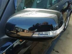  Suzuki Escudo 2009 8470278K60 TDA4W J24B,  8470278K60 
