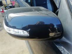  Suzuki Escudo 2009 8470278K60 TDA4W J24B,  8470278K60 
