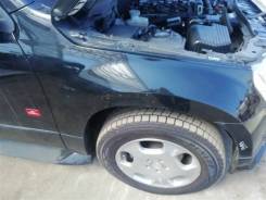  Suzuki Escudo 2009 5761065J10000 TDA4W J24B,   5761065J10000 