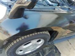  Suzuki Escudo 2009 5770065810000 TDA4W J24B,   5770065810000 