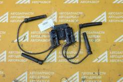   Chevrolet Lacetti I (2003-2013) 48-29 96453420 