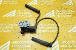   Chevrolet Lacetti I (2003-2013) 196-25 96453420 