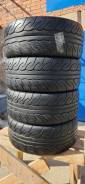 Yokohama Advan Neova AD08R. ������, 2016 ���, �/�, ����� 40 % ����