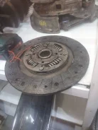 ���� ��������� toyota 3125020250 ����