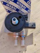  ,    iveco daily 42558936 42558936 