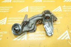    Jaguar XF X250 (2007-2015) 37-16 AJ85632 