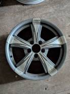 Xtuning. 6.5x15", 5x100, ET35,  72,6. 