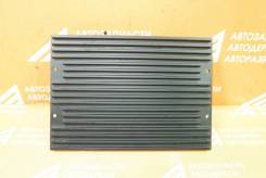    Jaguar XF X250 (2007-2015) 66-154 C2Z10769 