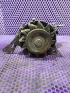 ��������� Toyota Vista CV30 2C-T 2702064180 ����