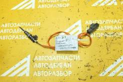     Jaguar XF X250 (2007-2015) 10-309 C2Z18367 