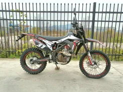 Regulmoto CR-Z 300. 300����. ��., ��������, ���������, ��� ������� ����