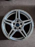 ACW. 6.5x15", 5x100, ET35,  56,6. 